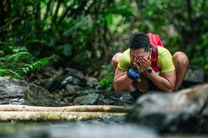 BIB: 
                            <button type="button" onclick="openModal(26254331)" class="btn btn-primary btn-sm float-right btn-popup" data-toggle="modal" data-target=".modal-high-quality">
                        <i class="fas fa-shopping-cart"></i> Add to Cart
                    </button>
                                            <button type="button" onclick="isThisMe(26254331, true)" class="btn btn-success btn-sm float-right btn-popup btn-isme hidden" data-toggle="tooltip" data-placement="bottom" title="นี่คือรูปของคุณใช่ไหม คลิกที่นี่เพื่อเอาเข้าอัลบั้ม">
                        <i class="fas fa-plus"></i> Add to album
                    </button>
                    <button type="button" onclick="isThisMe(26254331, false)" class="btn btn-warning btn-sm float-right btn-popup btn-isnotme hidden">
                        <i class="fas fa-ban"></i> Remove from album
                    </button>